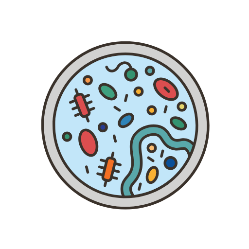 microbiologia-launcher-c.png