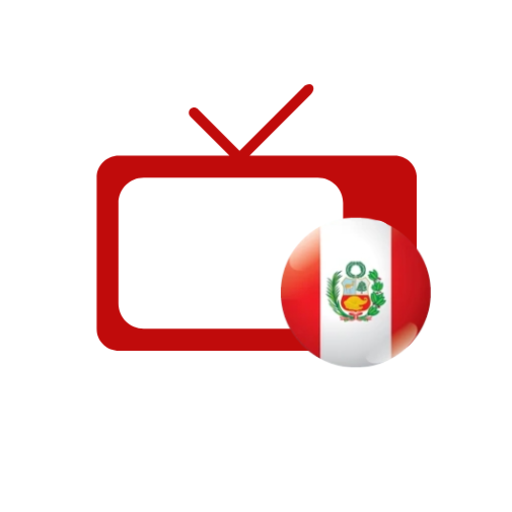 tv-launcher-c.png