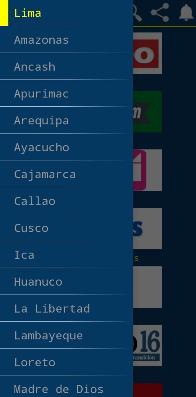 diarios2.jpeg