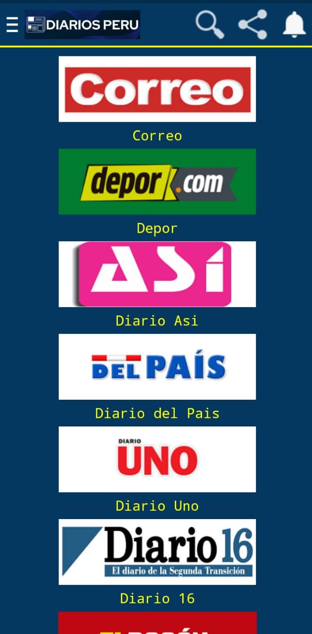 diarios3.jpeg