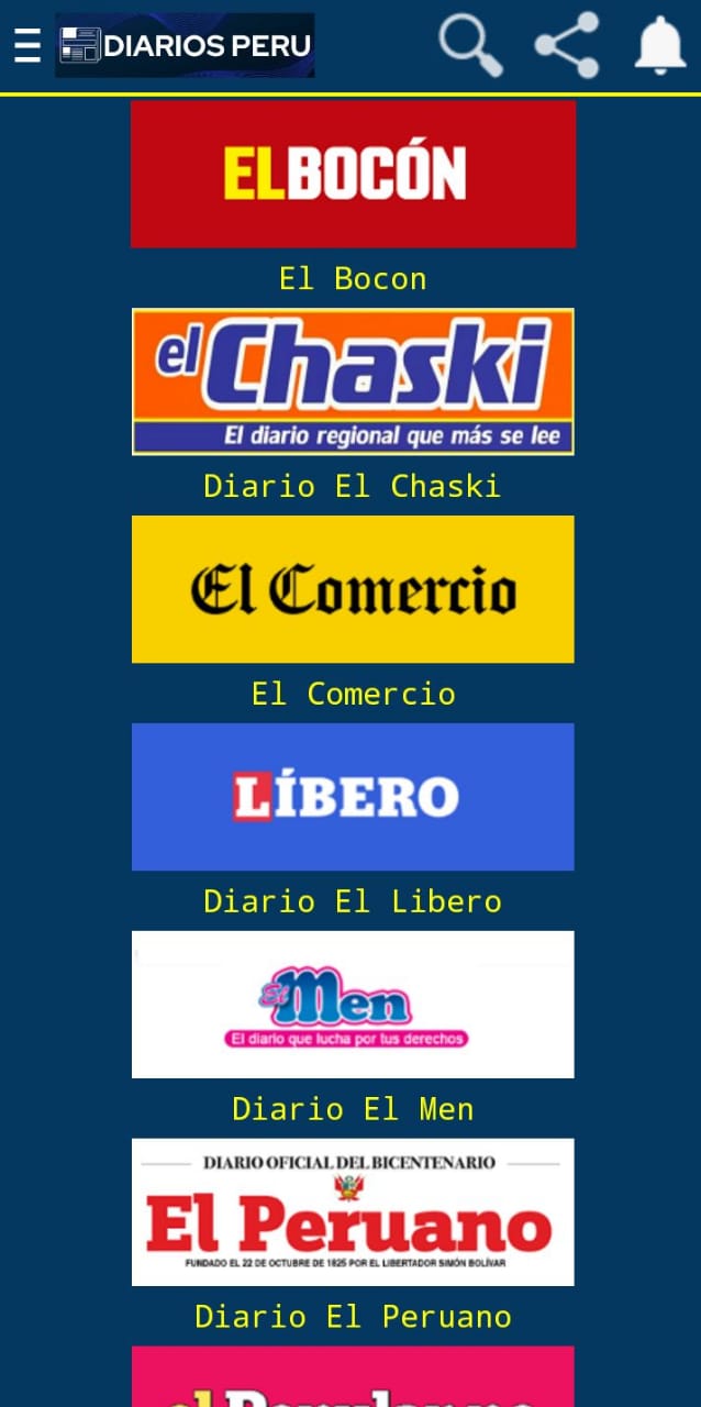 diarios4.jpeg
