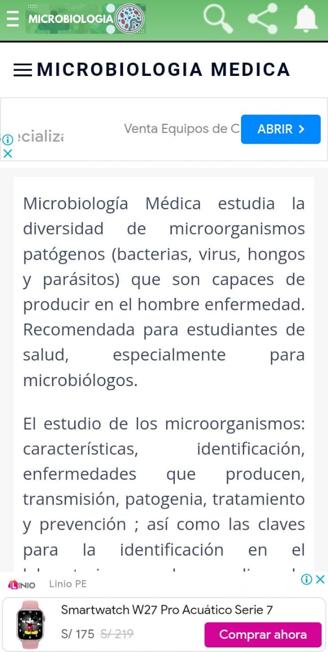 micro4.jpeg