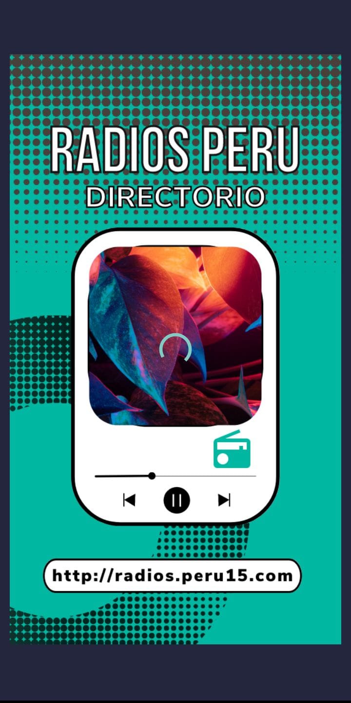 radios1.jpeg