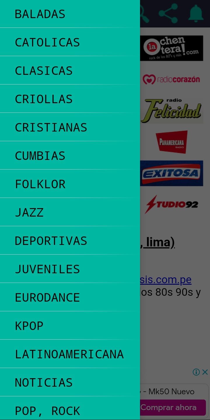 radios2.jpeg