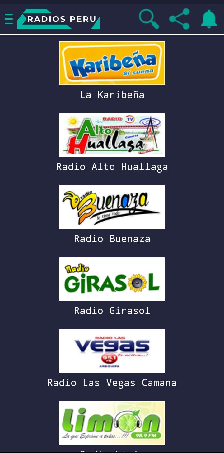 radios3.jpeg