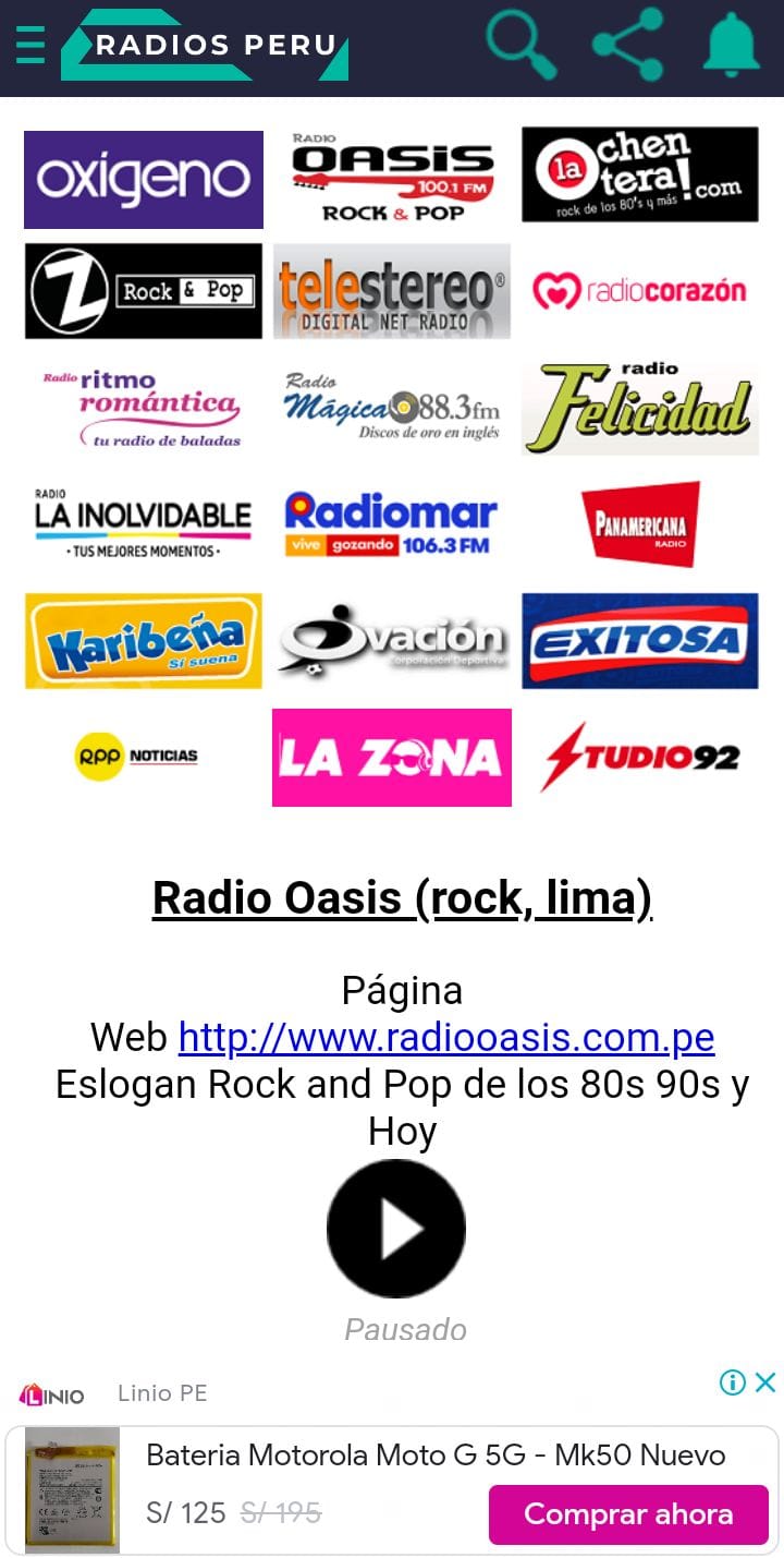 radios6.jpeg