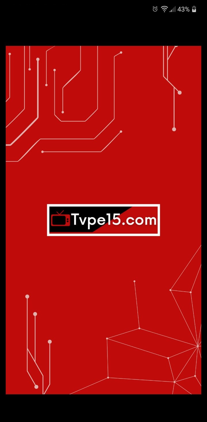 tv1.jpeg