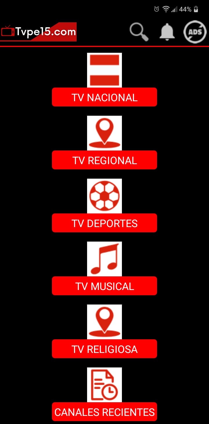 tv2.jpeg