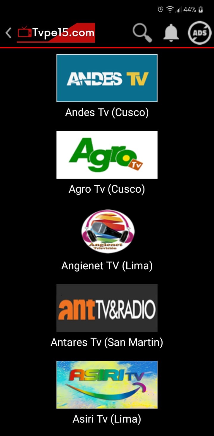 tv3.jpeg