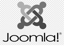joomla-icono.png