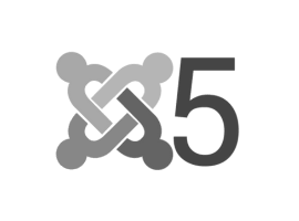 joomla.png
