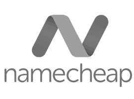 namechead-icono.png