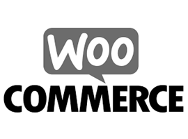 woo-icono.png