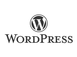 wordpress-icono.png