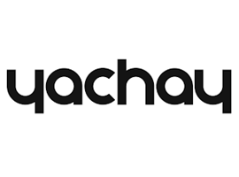 yachay.png