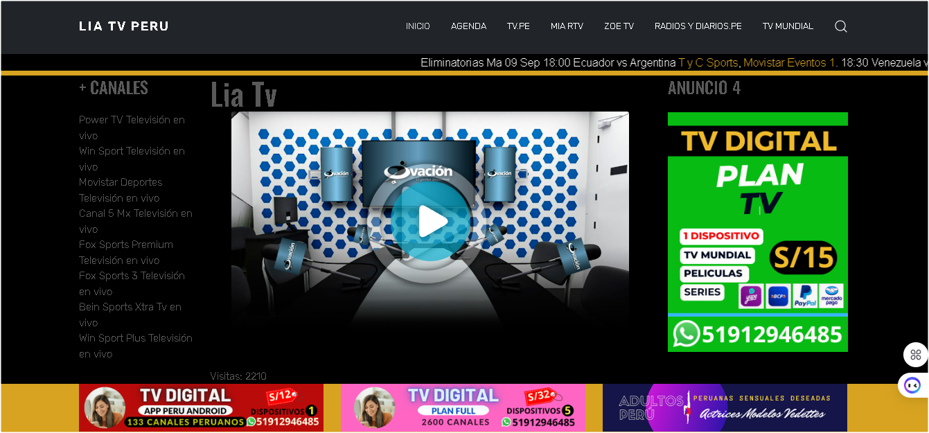lia-tv.png