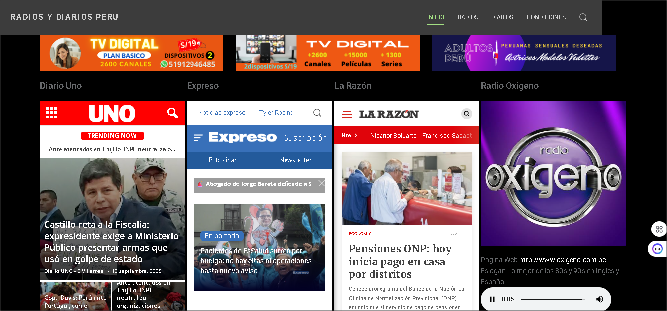 radios-peru.png