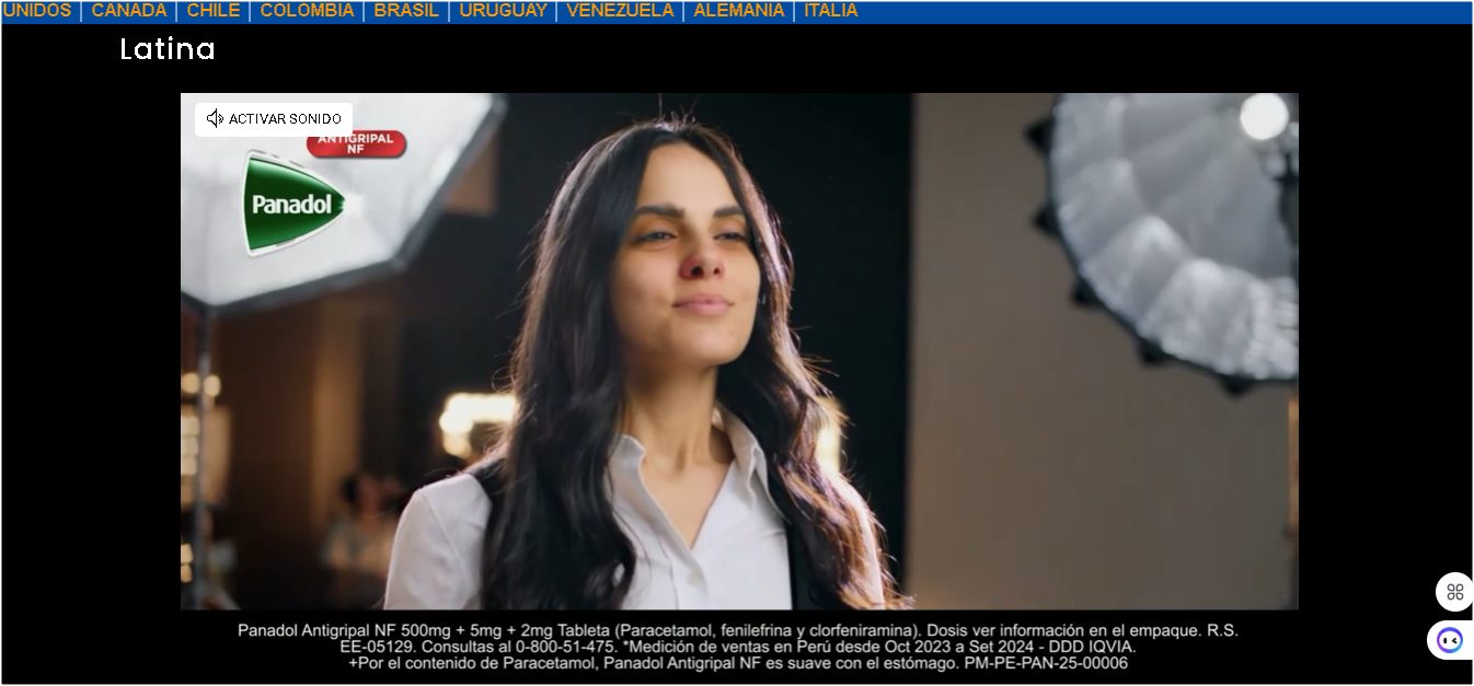 tv-online.png