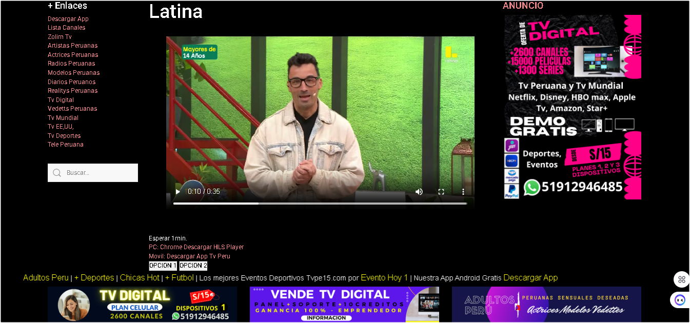 tvpe15com.png