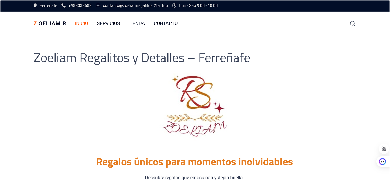 zoeliam-regalitos.png