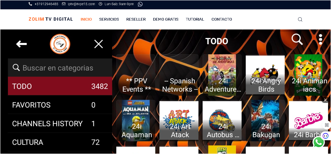 zolim-tv.png