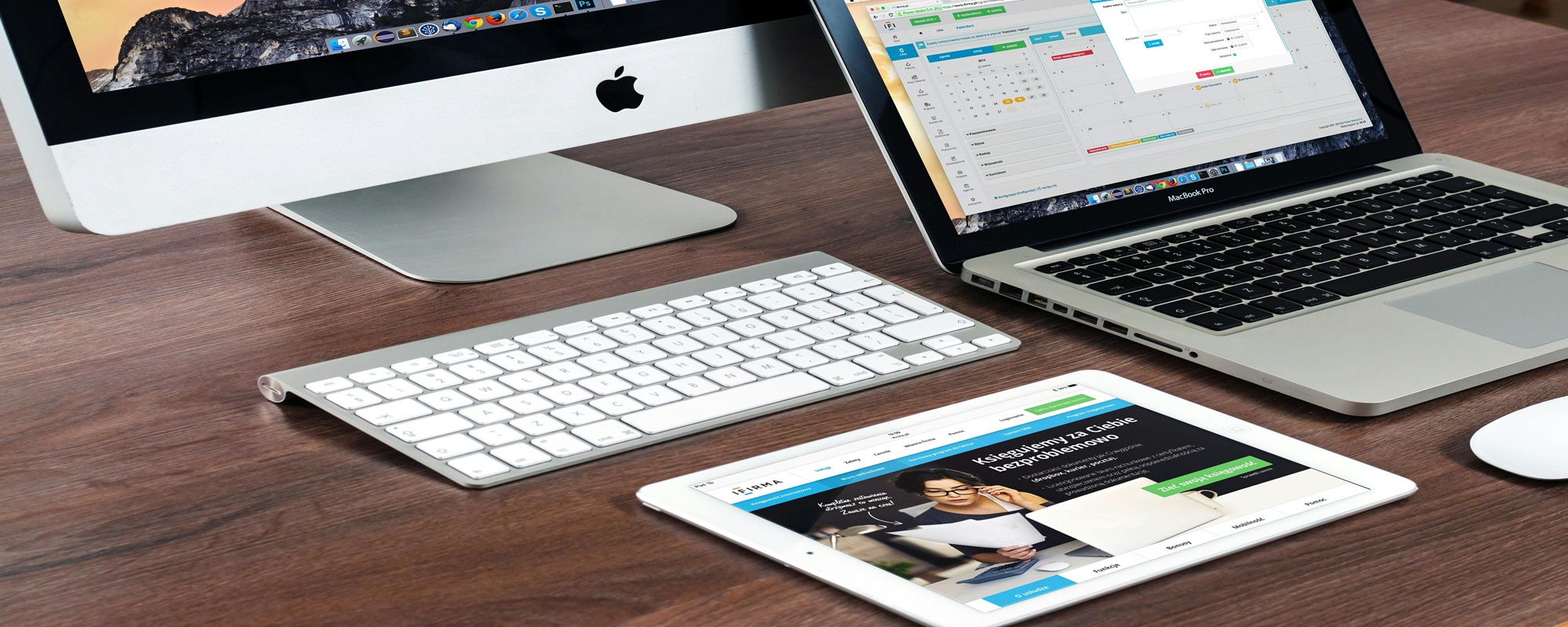 Tu Diseño Web Profesional